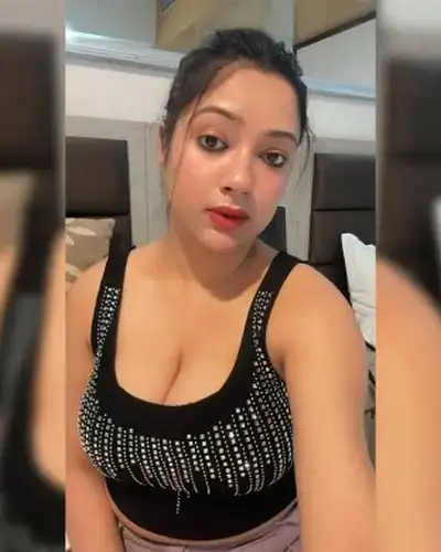 Call Girls Service Curti