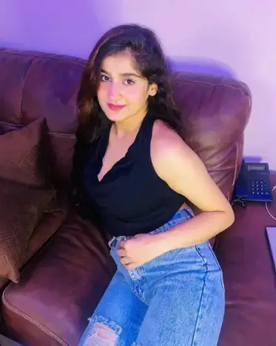 Call Girls Curti