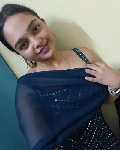 Curti Escorts Service