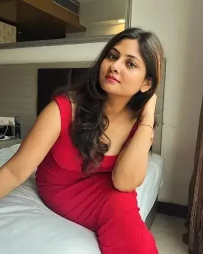Call Girls Curti Cash On Delivery