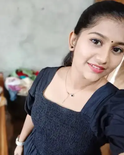 Call Girls Curti Cash On Delivery